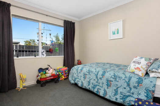 The Grass is Greener