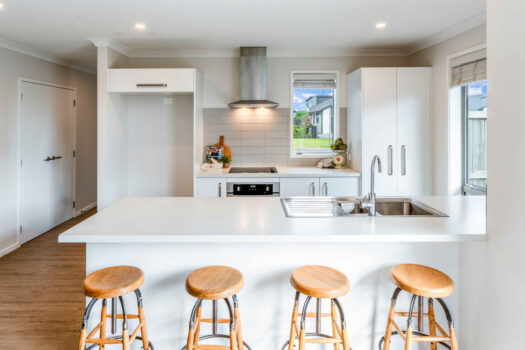 Low Maintenance, High Appeal