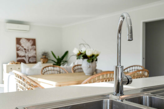 Low Maintenance, High Appeal