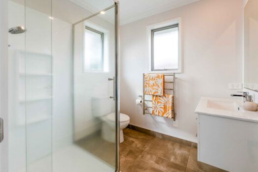 Low Maintenance, High Appeal