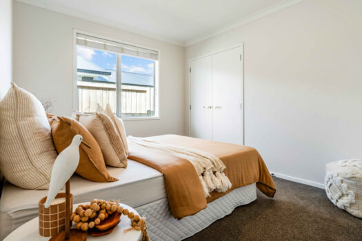 Low Maintenance, High Appeal