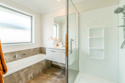 Low Maintenance, High Appeal