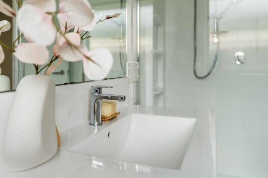 Low Maintenance, High Appeal