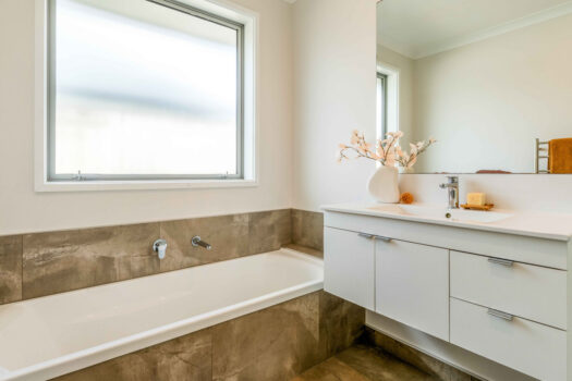 Low Maintenance, High Appeal