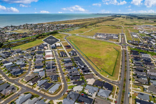 Low Maintenance, High Appeal