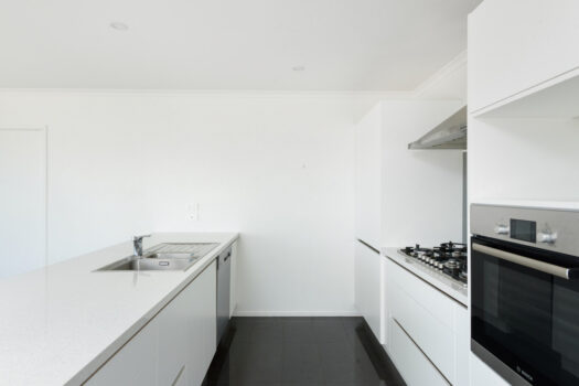 The Ultimate Family Home