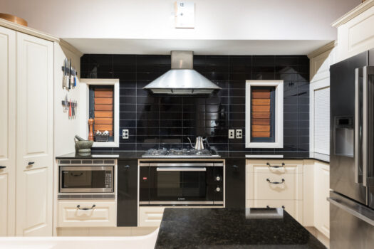 Luxury Apartment, Downtown Mount
