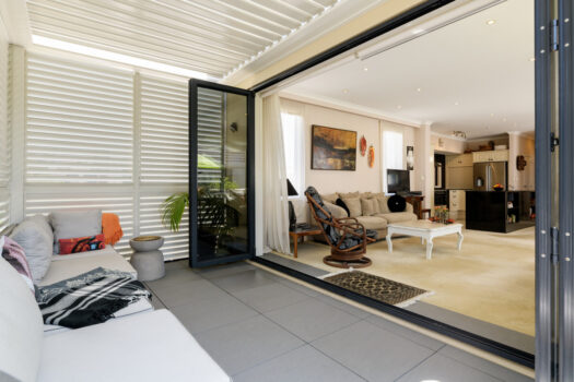 Luxury Apartment, Downtown Mount