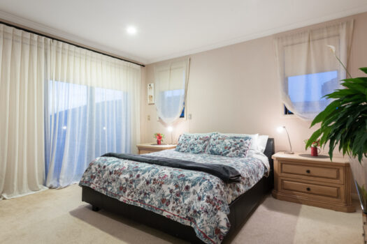 Luxury Apartment, Downtown Mount