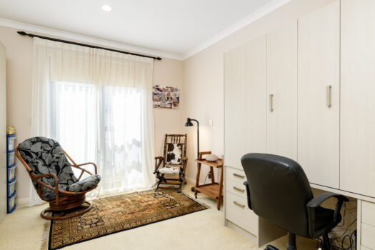 Luxury Apartment, Downtown Mount