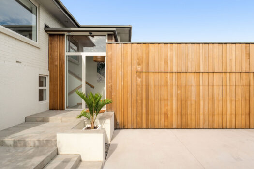 The Ultimate Family Home