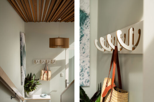 The Ultimate Family Home