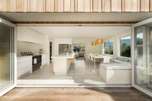 The Ultimate Family Home