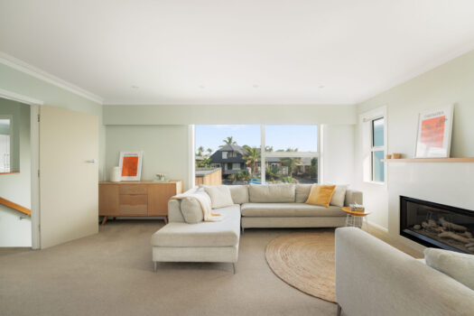 The Ultimate Family Home