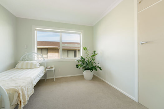 The Ultimate Family Home