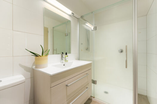 The Ultimate Family Home