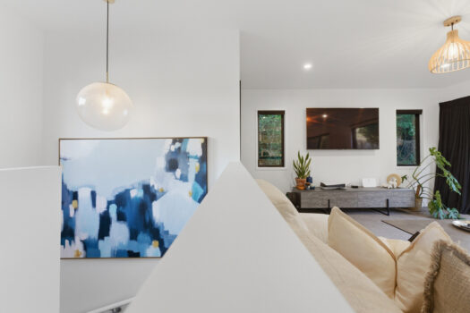 Get Your Weekends Back – Less Upkeep, More Living!