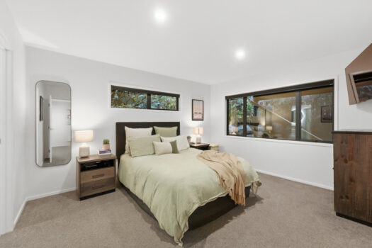 Get Your Weekends Back – Less Upkeep, More Living!