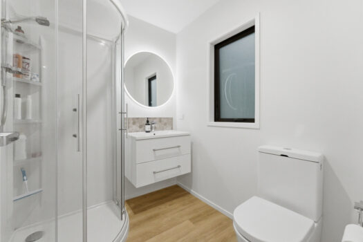 Get Your Weekends Back – Less Upkeep, More Living!
