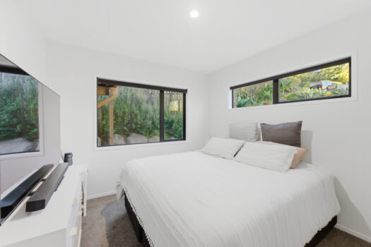 Get Your Weekends Back – Less Upkeep, More Living!