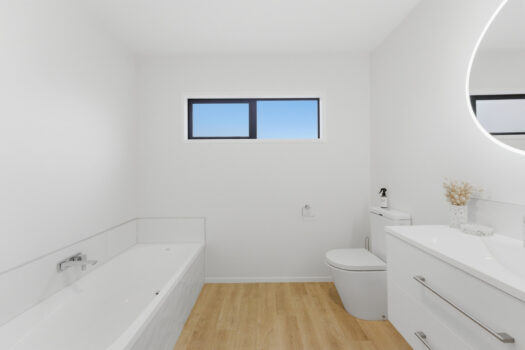 Get Your Weekends Back – Less Upkeep, More Living!