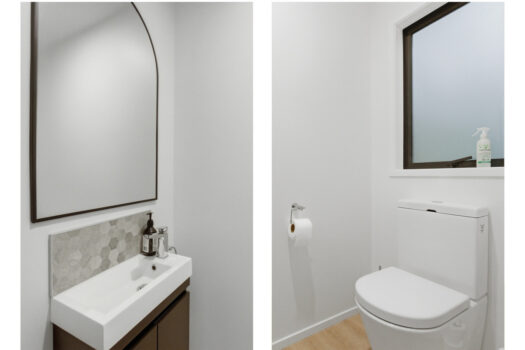 Get Your Weekends Back – Less Upkeep, More Living!
