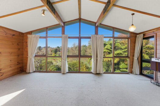 Lifestyle Freedom in Residential Setting