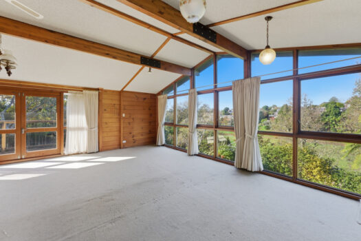 Lifestyle Freedom in Residential Setting