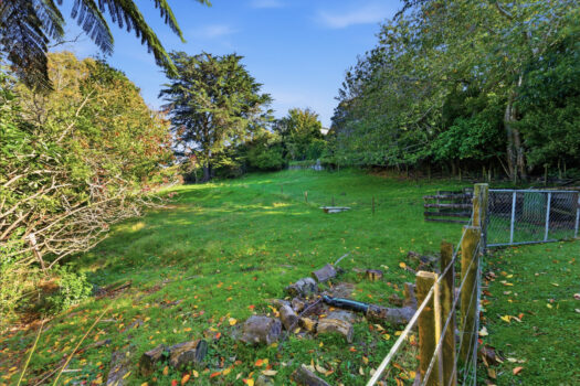 Lifestyle Freedom in Residential Setting