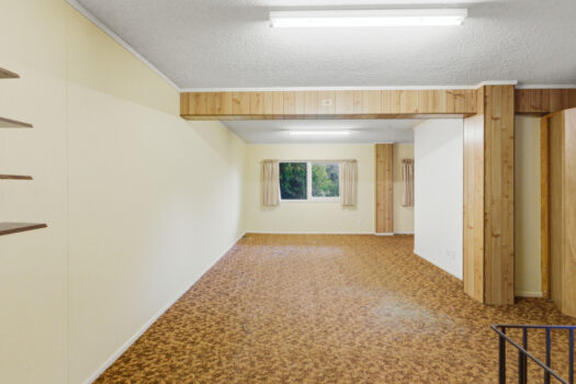 Lifestyle Freedom in Residential Setting