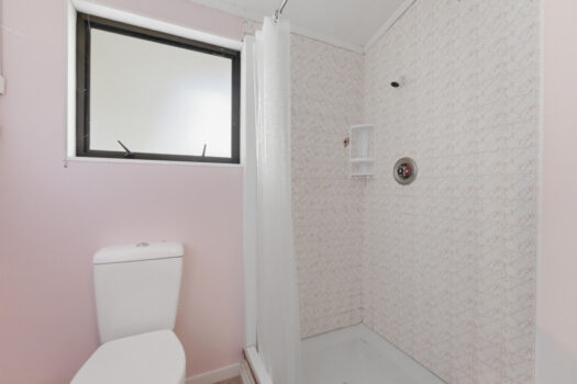 Lifestyle Freedom in Residential Setting