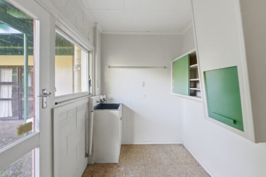 Lifestyle Freedom in Residential Setting