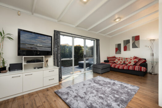 Beach House