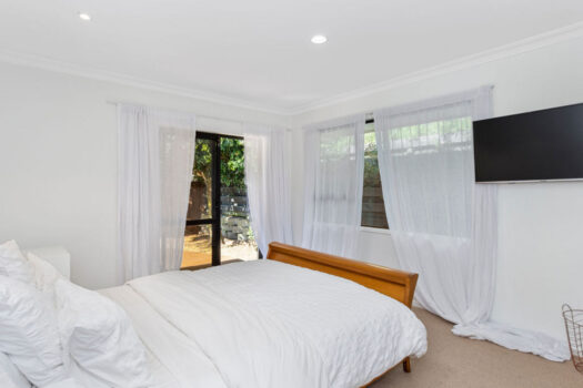 Central Mount Opportunity