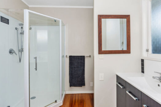 Central Mount Opportunity