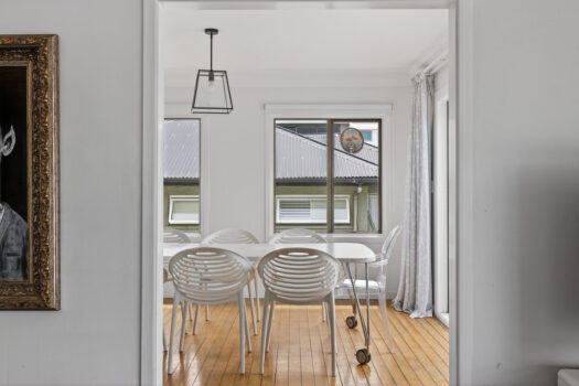 Virtual Beachfront Living at “The Crossroads”