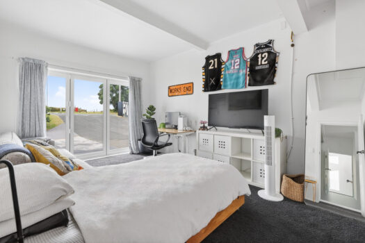 Virtual Beachfront Living at “The Crossroads”