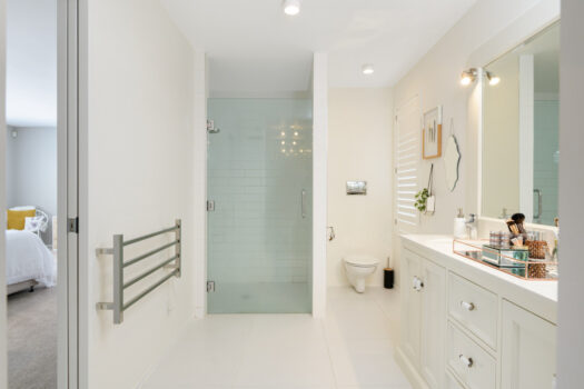 Luxurious Hamptons Living