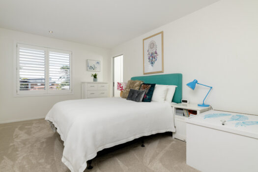 Luxurious Hamptons Living