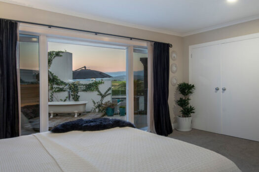 Ultimate Private Lifestyle