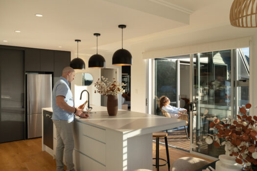Motivated Vendors Have Priced To Sell