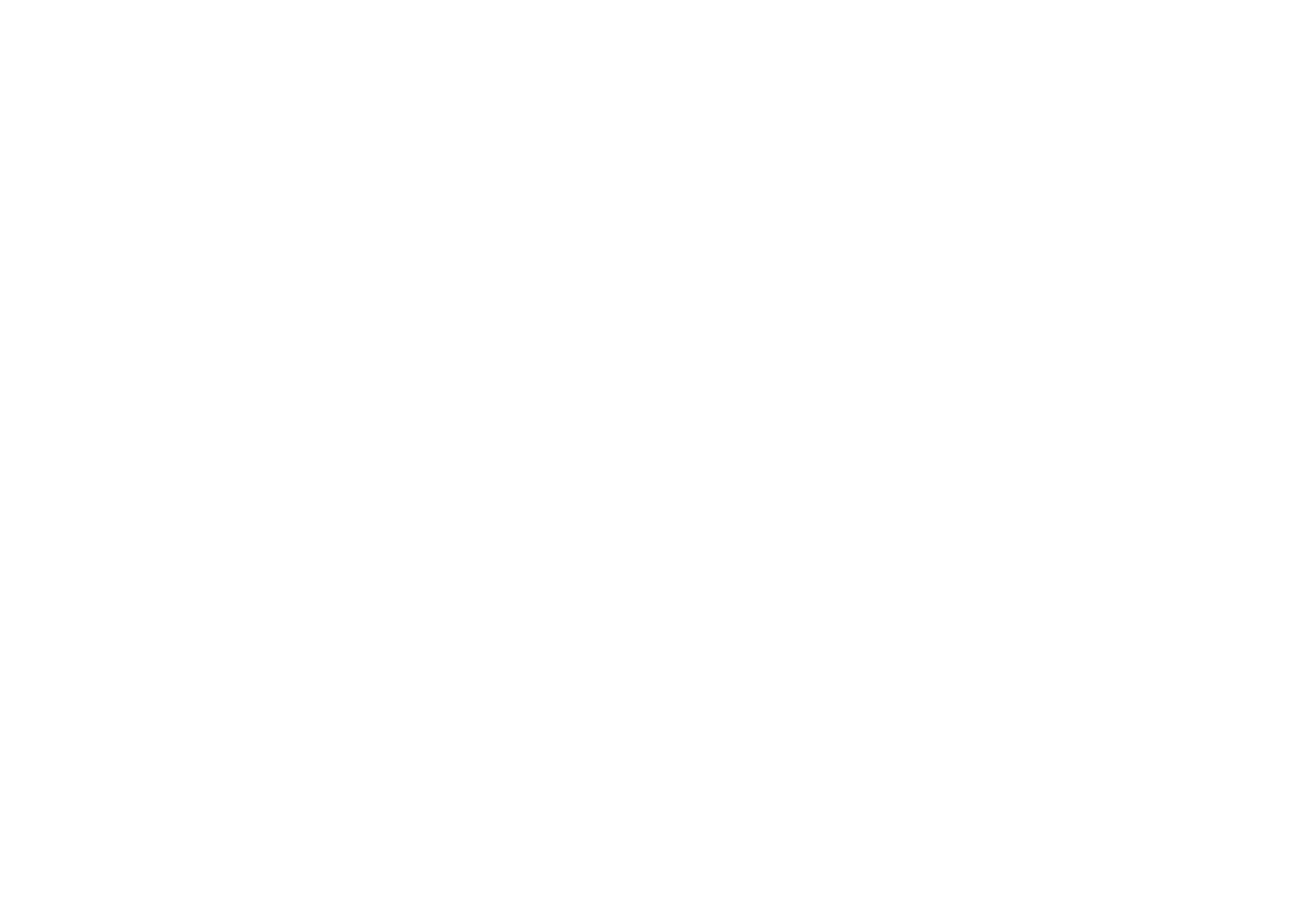 Rory Rosenberg