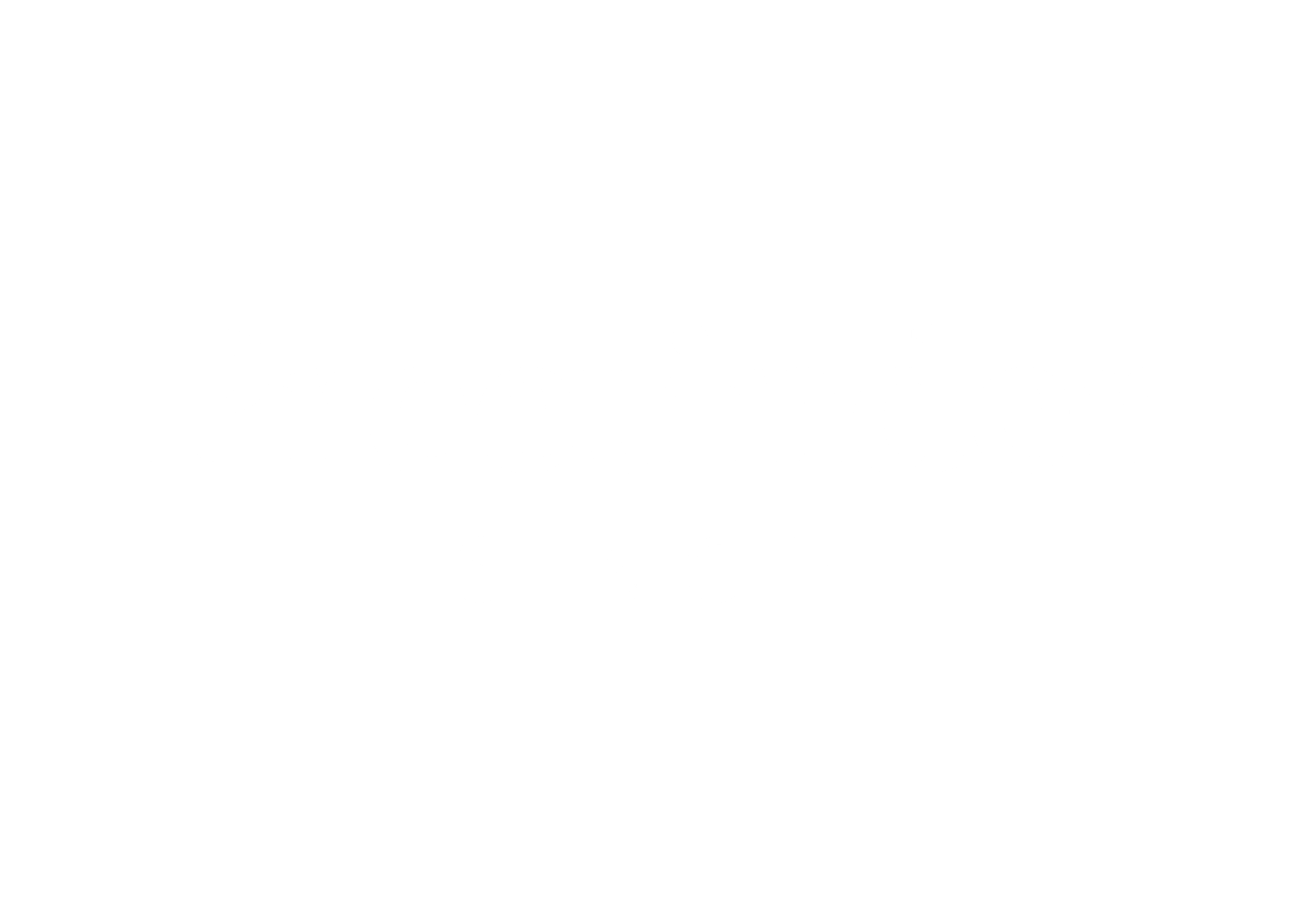 Preetinder Singh