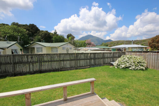 Easy Investment – Priced To Sell!