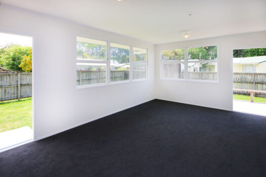Easy Investment – Priced To Sell!