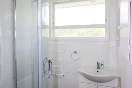 Easy Investment – Priced To Sell!