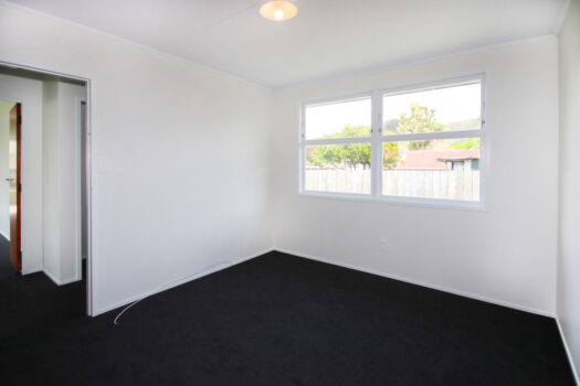 Easy Investment – Priced To Sell!