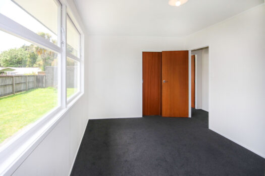 Easy Investment – Priced To Sell!
