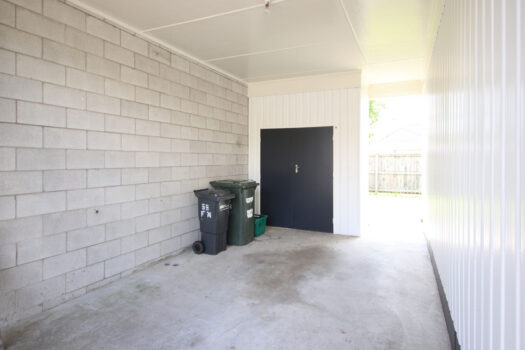Easy Investment – Priced To Sell!