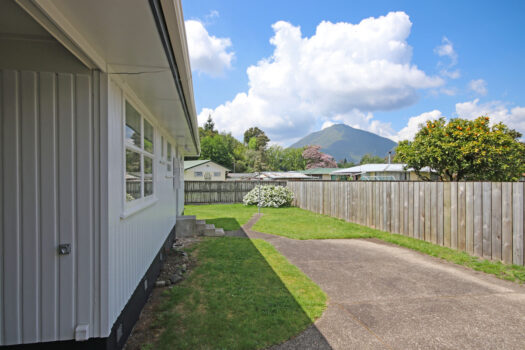 Easy Investment – Priced To Sell!
